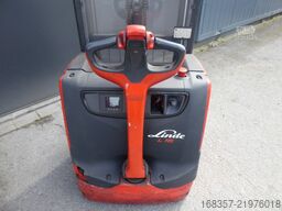 Linde L16