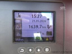 Linde L16