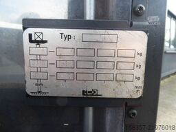 Linde L16