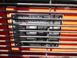 Linde L16