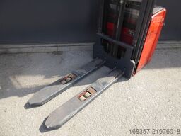 Linde L16