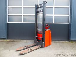 Linde L16