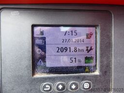 Linde L16