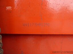 Linde L16