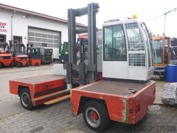 Baumann EFQ 50LL/14/72/TR