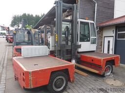 Baumann EFQ 50LL/14/72/TR
