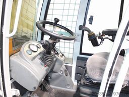 Baumann EFQ 50LL/14/72/TR