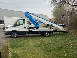 Socage 23T-Speed