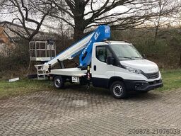 Socage 23T-Speed