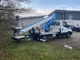 Socage 23T-Speed