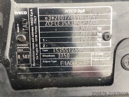 Socage 23T-Speed