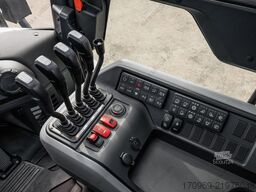 Bobcat D 160 S9