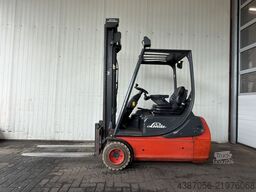 Linde E18-02