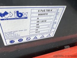Linde E18-02