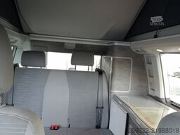 Volkswagen California Coast 2.0TDI|2022| EURO 6 | Venditore professionale