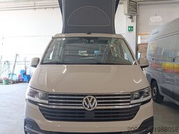Volkswagen California Coast 2.0TDI|2022| EURO 6 | Venditore professionale