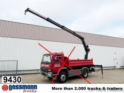 HIAB 085-3, absattelbar