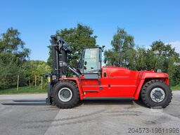Kalmar DCG330-12