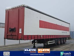 PACTON T3-011 HARD WOOD FLOOR