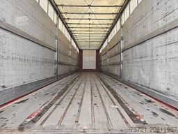 PACTON T3-011 HARD WOOD FLOOR