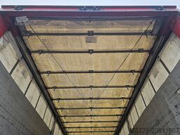 PACTON T3-011 HARD WOOD FLOOR