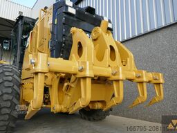 Caterpillar 12M3