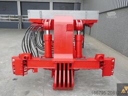 Scheuerle S1HKE-1320-3000