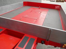 Scheuerle S1HKE-1320-3000