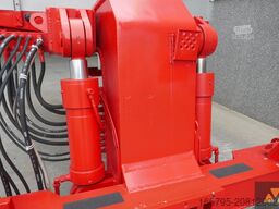 Scheuerle S1HKE-1320-3000