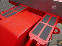 Scheuerle S1HKE-1320-3000