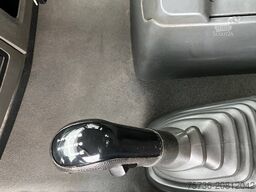 MAN TGS 35.400 8x4 Euro 6 HMF 16 Tonmeter Z-kraan