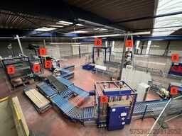 Güleryüz Bus Europa GmbH Güleryüz Bus Europa GmbH Güleryüz Bus Europa GmbH