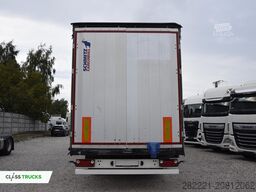 SCHMITZ CARGOBULL SCS24/L Varios