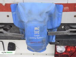 SCHMITZ CARGOBULL SCS24/L Varios