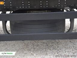 SCHMITZ CARGOBULL SCS24/L Varios