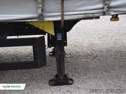 IB Trading Zrt. IB Trading Zrt. IB Trading Zrt.