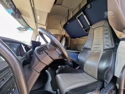 Volvo FH 13.500 Globetrotter XL 6x2 - Retarder - Full...