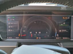 Volvo FH 13.500 Globetrotter XL 6x2 - Retarder - Full...