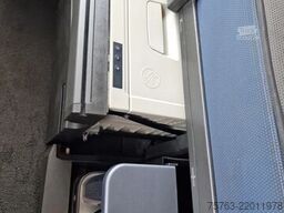 Volvo FH 13.500 Globetrotter XL 6x2 - Retarder - Full...