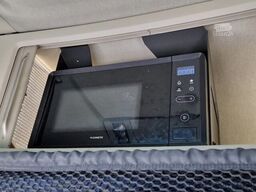 Volvo FH 13.500 Globetrotter XL 6x2 - Retarder - Full...