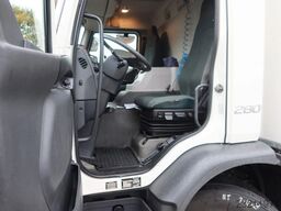 Volvo FE Volvo FE 280 4x2 Carrier Supra 1250 Koel/Vri...