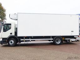 Volvo FE Volvo FE 280 4x2 Carrier Supra 1250 Koel/Vri...