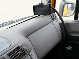 DAF CF 430 FT 4x2, Hydr., Klima, Nahverkehrshaus