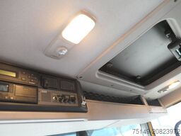 DAF CF 430 FT 4x2, Hydr., Klima, Nahverkehrshaus