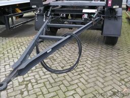 Schütte ANH 218, Außenroller, Container, Luftfe.