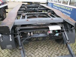 Schütte ANH 218, Außenroller, Container, Luftfe.