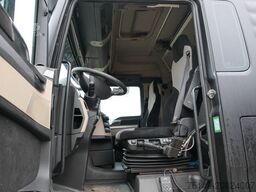 MAN 26.500 TGX 6x2, VDL S-21-6200, Intarder, Klima