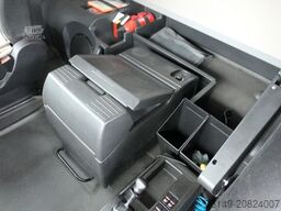 MAN 26.500 TGX 6x2, VDL S-21-6200, Intarder, Klima