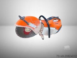 Stihl TS 420 Trennflex