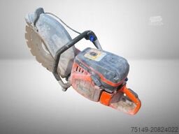 Husqvarna K 970 Trennflex